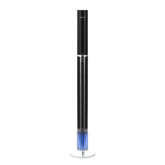 SPKR XLâ„¢ Scent Diffuser