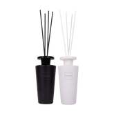My Way 500mL Reed Diffuser