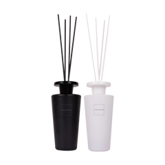 Iris 500mL Reed Diffuser
