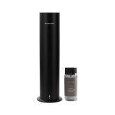 FREE Mini360 SL Diffuser with a FREE $50 Voucher