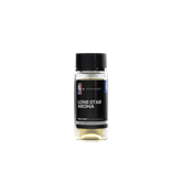 Lone Star Aroma