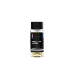 Lone Star Aroma