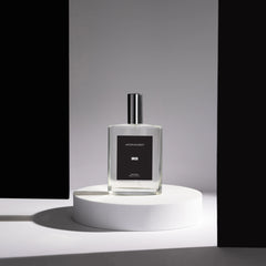 Iris Room Spray