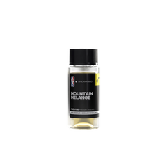 Mountain Melange