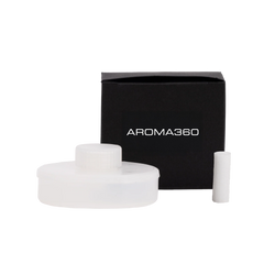 Smart Car Diffuser Oil