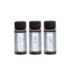 Air Astrology Set