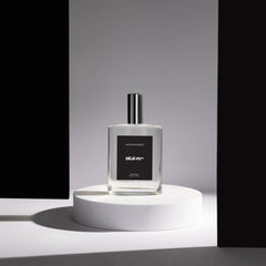 Déjà Vu Room Spray
