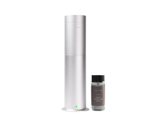 Mini360 SL Starter Kit