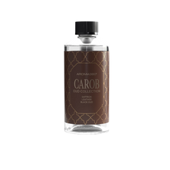 Carob