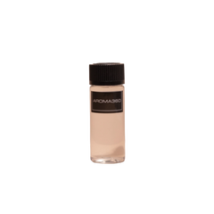 Hourglass Diffuser Oil