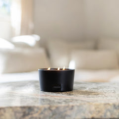 My Way 3-Wick Candle