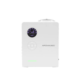 DaVinci360