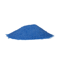 Bougie Sand Wax Refill