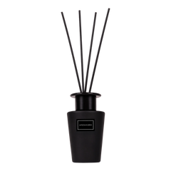 24K Magic Reed Diffuser