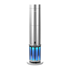 SPKR™ Scent Diffuser