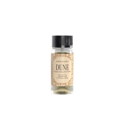 Dune