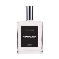 Chandelier Room Spray