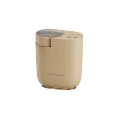 FREE Kube Portable Diffuser with a FREE $25 Voucher