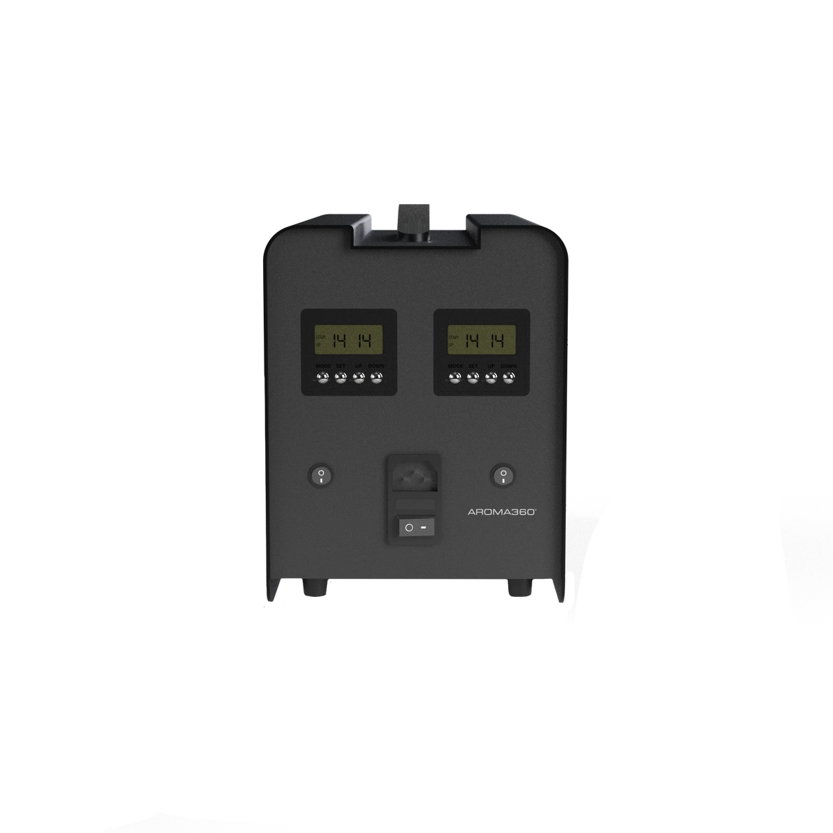Museum360 XL