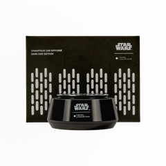 Star Wars ™  Dark Side Chauffeur Car Diffuser™