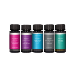 Miami Collection Pro-Pod Discovery Set