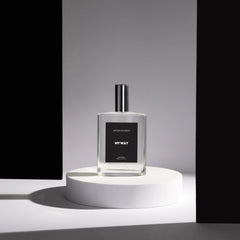 My Way Room Spray