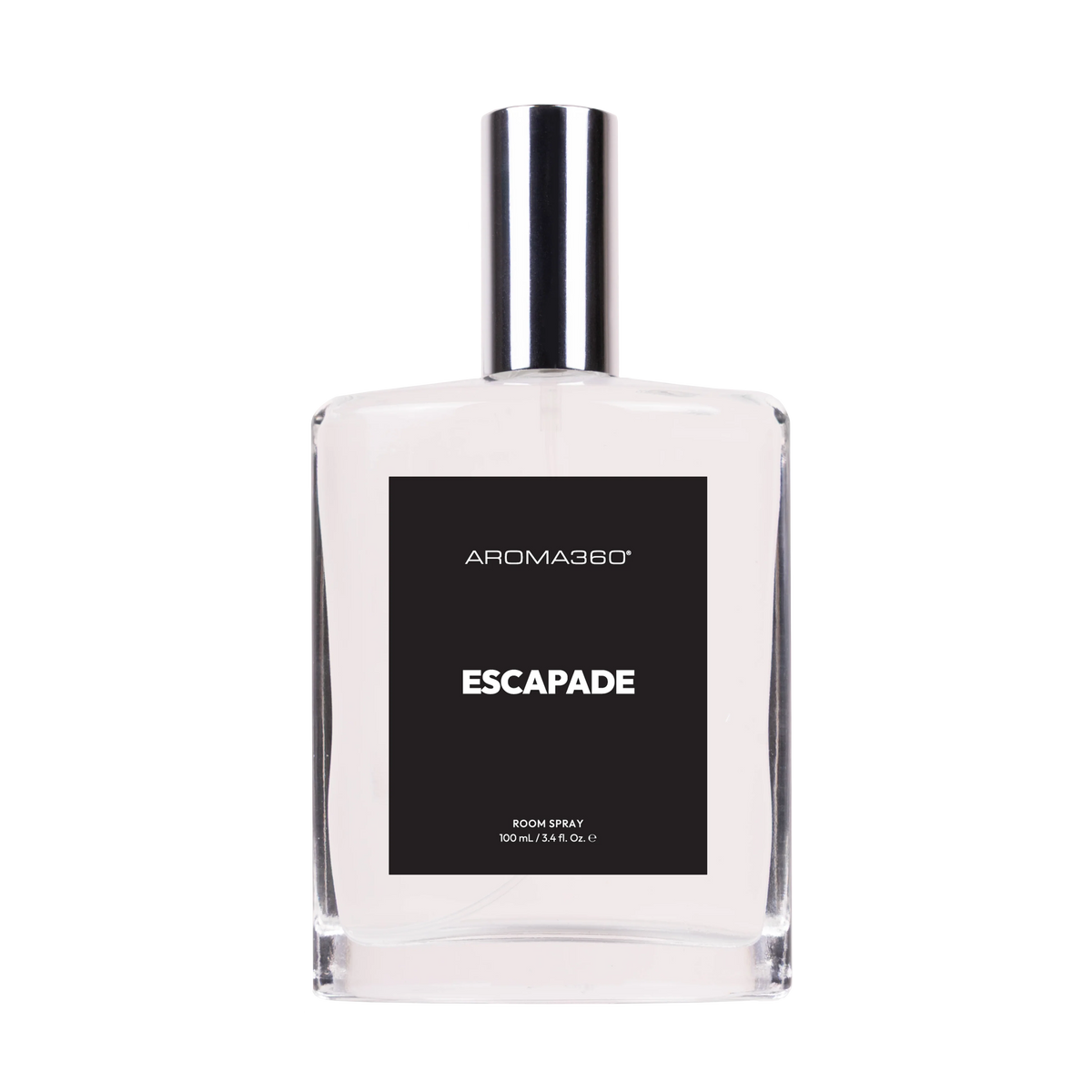 Escapade Room Spray