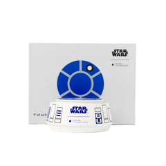 Star Wars ™  R2-D2 Chauffeur Car Diffuser™