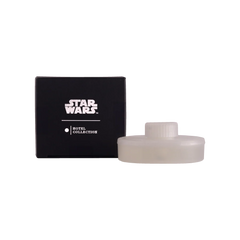 Star Wars ™  The Empire Chauffeur Car Diffuser™ Oil