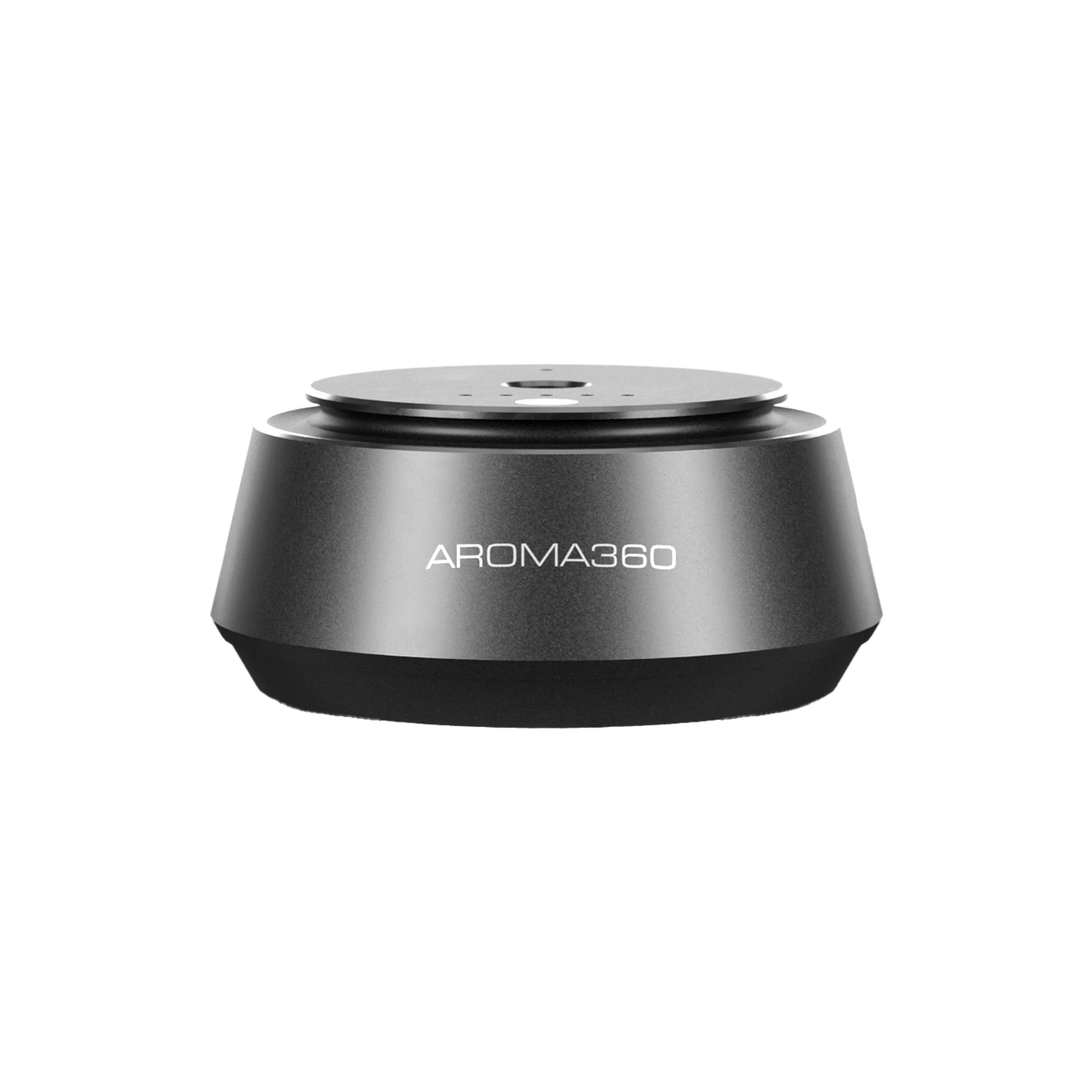 FREE Smart Car Diffuser with a FREE $25 Voucher