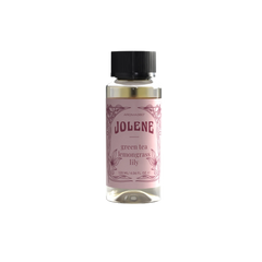 Jolene