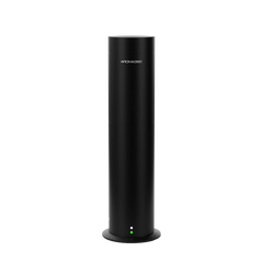 Mini Pro Scent Diffuser