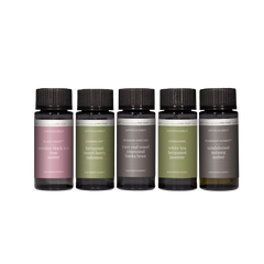 Luxe Scents Pro-Pod™ Discovery Set