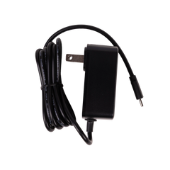 Wireless Pro™ Charging Cable