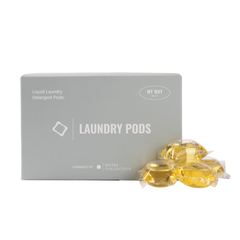 My Way Pods - 30 Pack