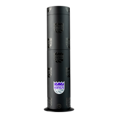 NBA Mini Pro Scent Diffuser