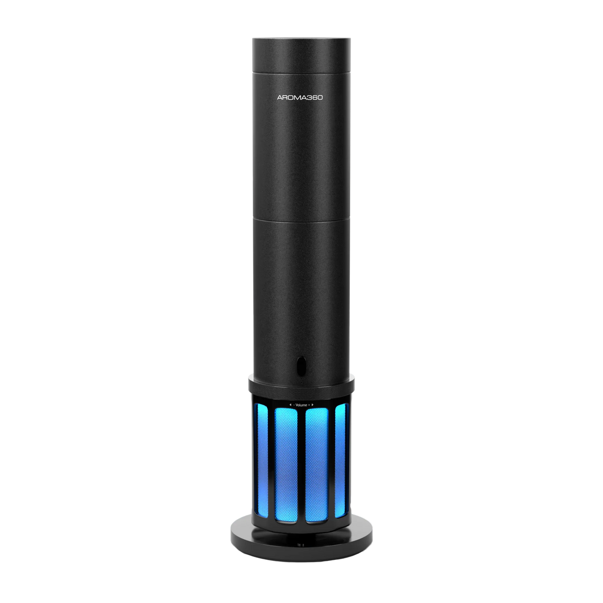 SPKR™ Scent Diffuser
