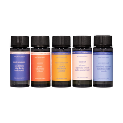 Seasonal Collection (Summer) Pro-Pod™ Discovery Set
