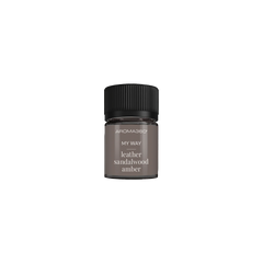 Kube 20mL Diffuser Oil