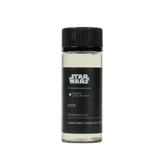 Star Wars ™ Sith
