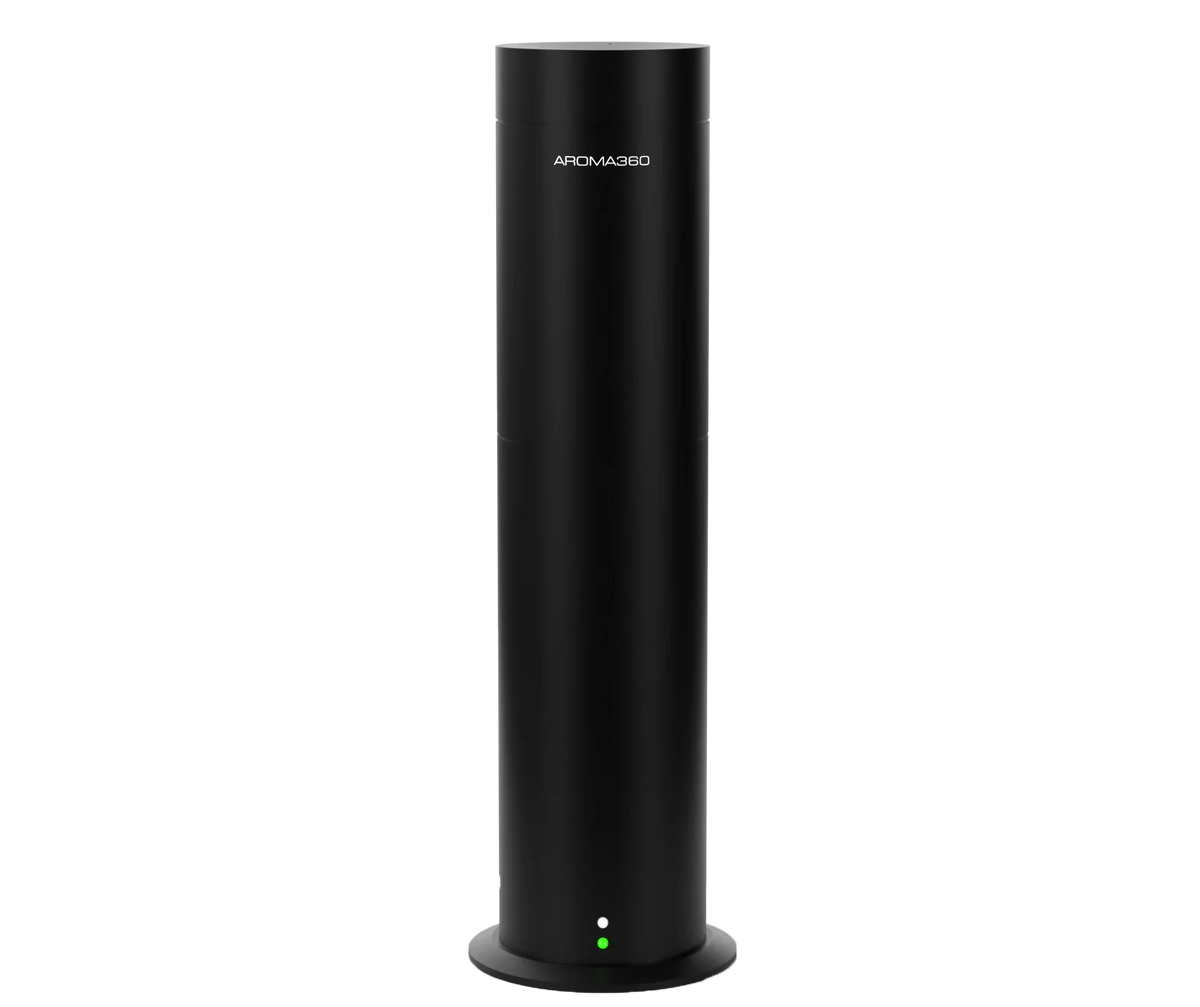 FREE Diffuser with a FREE $25 Voucher