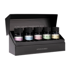 Seasonal Collection (Spring) Pro-Pod™ Discovery Set