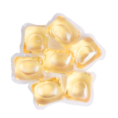 My Way Pods - 30 Pack