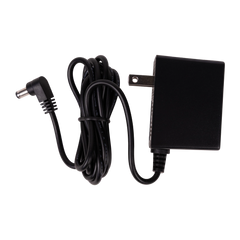 DaVinci360 Charger