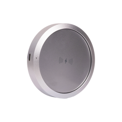 Wireless Pro™ Charging Base