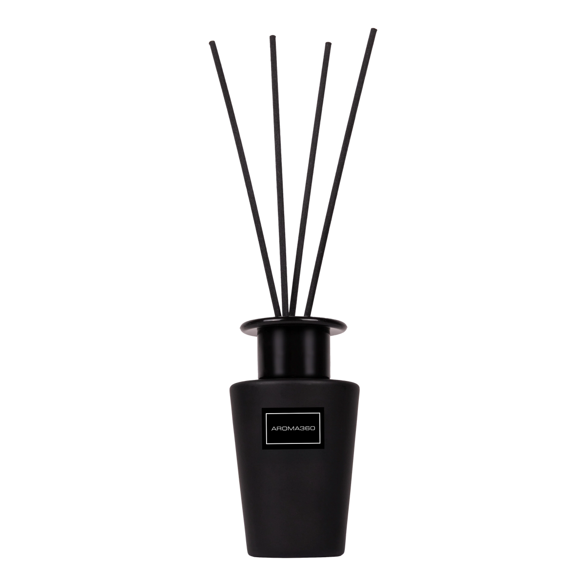 My Way Reed Diffuser
