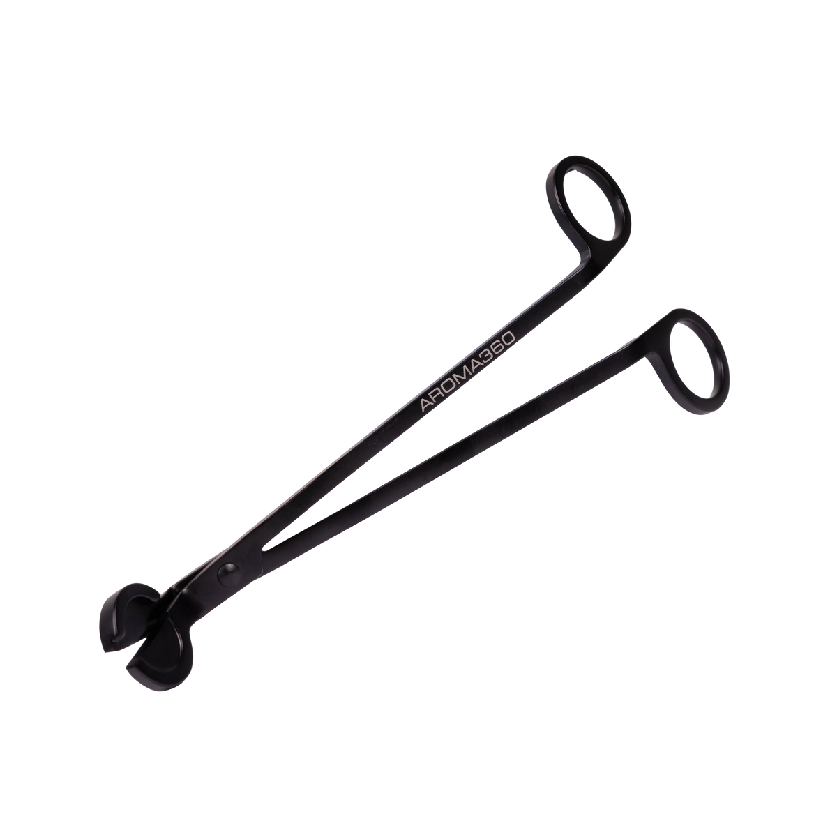 Wick Trimmer