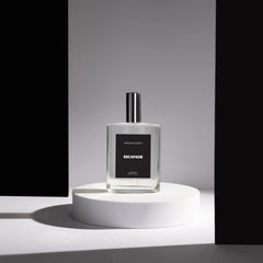 Escapade Room Spray