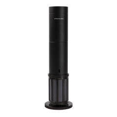 SPKR™ Scent Diffuser