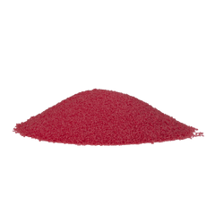 Bougie Sand Wax Refill